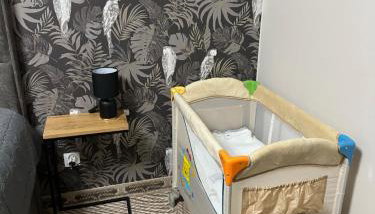 Centrum Apartament Jurowiecka 13 - Foto 4