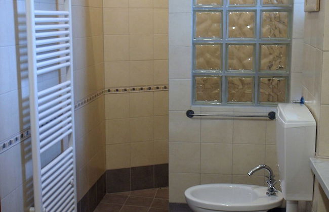 Villa Cheti - Foto 15