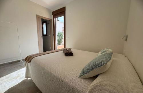 Piscina & Espacio & Confort entre Playa y Montaña - Foto 22