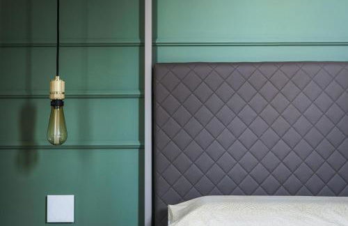 Casa Duomo Luxury Suites - Foto 19