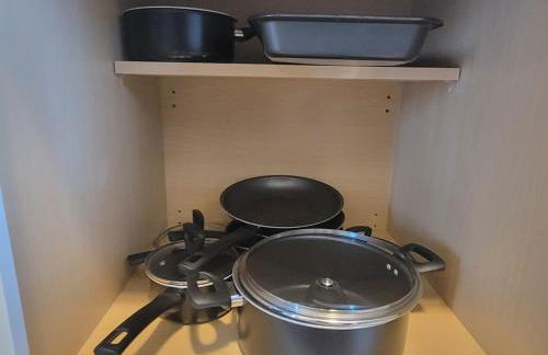 Close to everything in Tacoma! - Foto 34