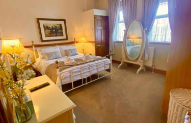 Station Cottage - Foto 7