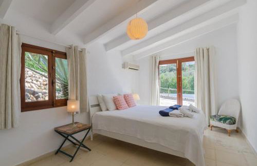 Villa Diani - Photo 28