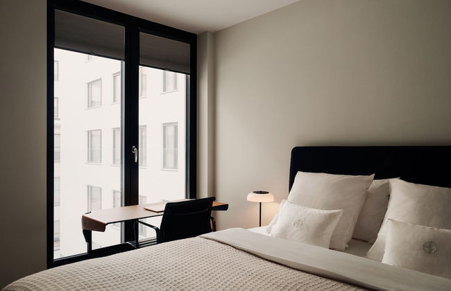 A-One Homes Sommerro - Foto 1