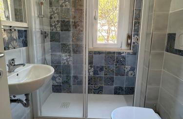 Appartamento clara 5 - Foto 15