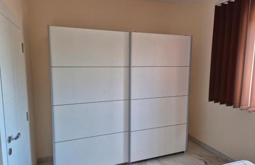 Apartment Leonardo - Foto 60