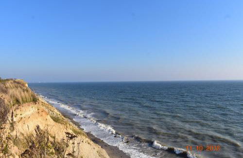 Ostseebauernhof Schönhagen - Foto 51