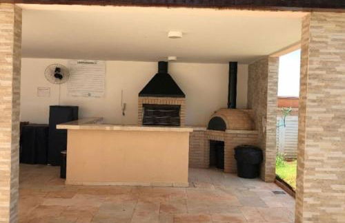 Loft encantador e refinado - Foto 15