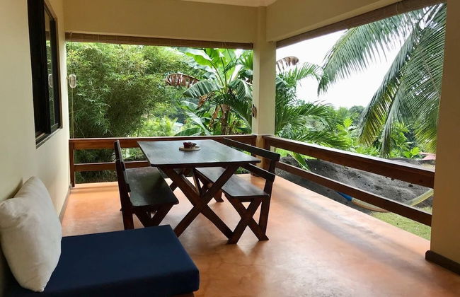 Blue Horizon Villas - Photo 21