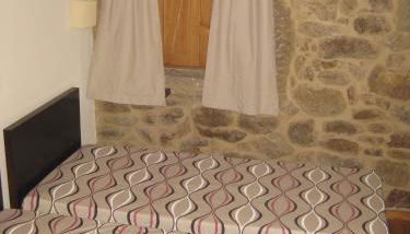 Ares do Montemuro - Foto 3