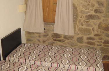 Ares do Montemuro - Foto 3