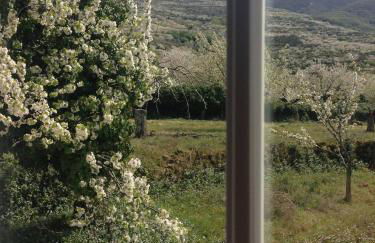 La Duquesa del Valle - Foto 33