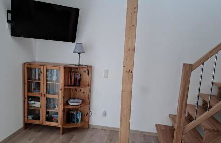 Ferienhaus Gallitzendörfer - Foto 6