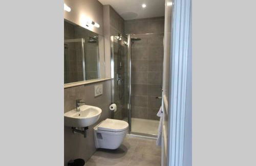 Domaine de la Durantie Duplex Vieux Chateau - Foto 10