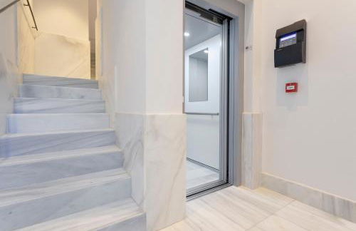 Genteel Home San Vicente - Foto 77