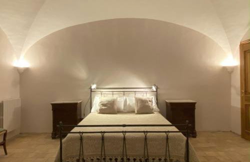 Il Giardinetto di Pettorano - Intero Appartamento - Foto 34