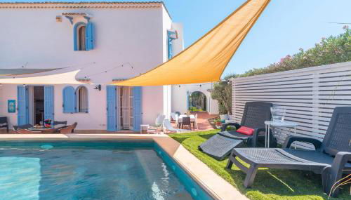 Casa Vacanza Cristina - Foto 3