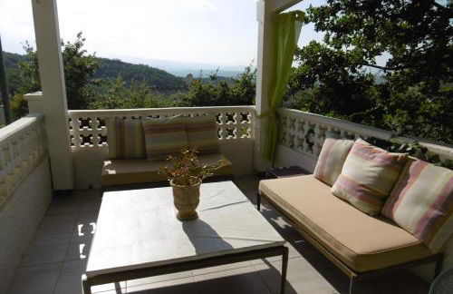 O Petit Bonheur - Photo 7