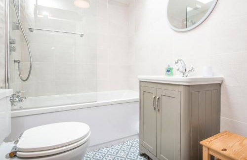 Stone Cottage - Foto 28