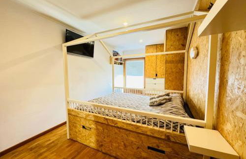 Cantinho do Cávado - Foto 13