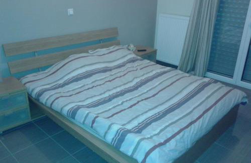 Vrachati Sea Front House - Photo 12