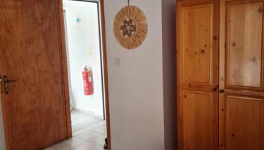 VILLA VRACHOS Preveza - Foto 2