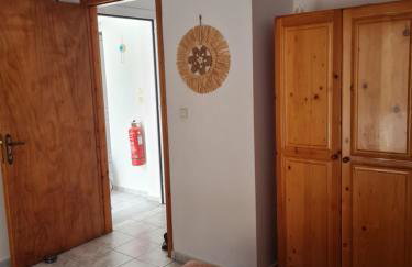 VILLA VRACHOS Preveza - Foto 2