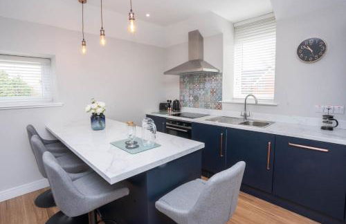 Stable Court Apartments - Foto 28