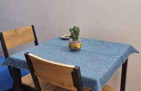 Casa Salina Suite - Foto 7