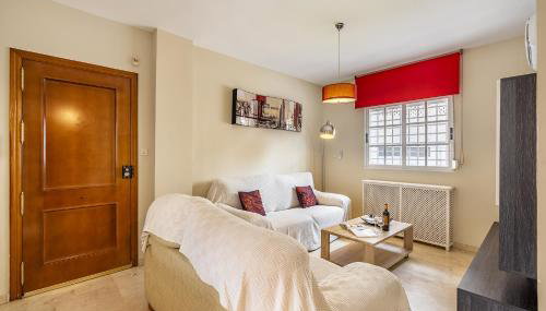 La Casa de Julia - Foto 5