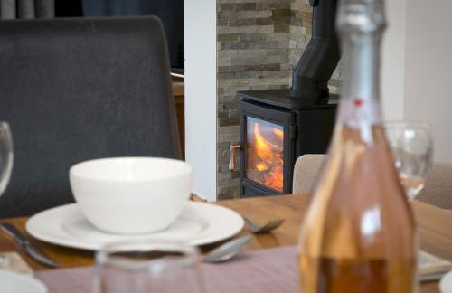 Modern Coastal Home in Bull Bay - Pass the Keys - Photo 41