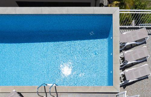 Villa Acacia - Foto 32