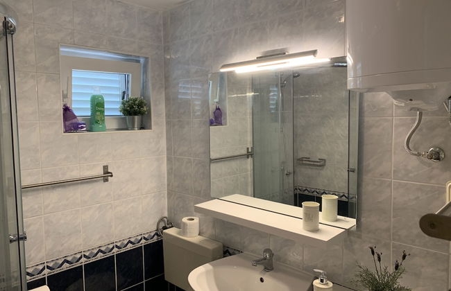 Apartment King - Photo 10