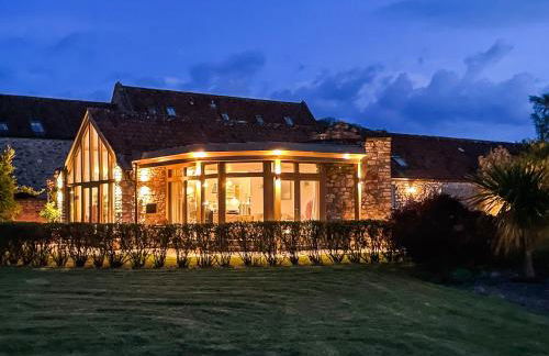 Mow Barton - Photo 28