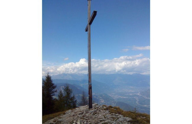 Weiss Comfortable Holiday Residence - Foto 10