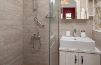 Physis Country House 2 Near Matala Beach & Faistos - Foto 10