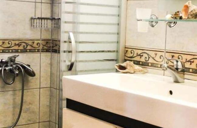 Immaculate 3-bed Villa Nest Dalyan - Photo 8