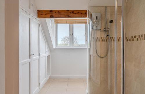 Esk Valley House - Photo 42