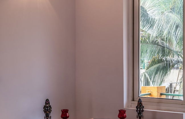 Casa Abuela - Foto 23