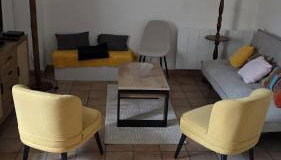 Grande Maison de Famille Cosy - Foto 3