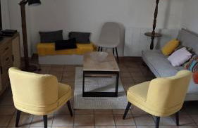 Grande Maison de Famille Cosy - Foto 3