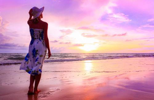 Jesolo Pines Beach House - Host Solution - Foto 42