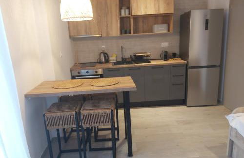 House Karga - Photo 7