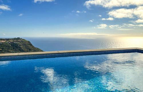 Villa Acacia - Foto 78