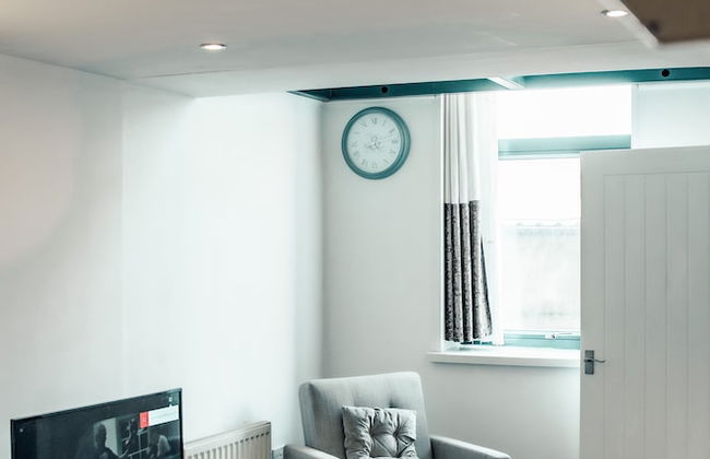 Apartments-dealhouse - Foto 13