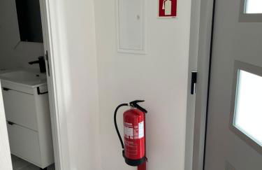 Alojamento Mondinense - Foto 24