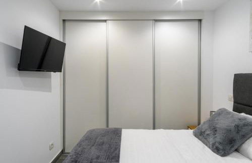 Bright apartment -1Bd 1Bth-Prado - Photo 20