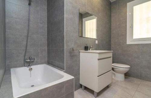 Villa Maria 6 in Bendinat - Foto 47