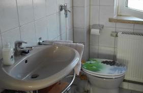 Ferienwohnung Roth (Zentrum) - Foto 17