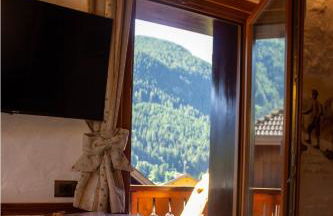 Residence Lastè - Foto 25